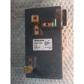 Volvo S40, V40 komfortelektronika 30621304