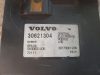 Volvo S40, V40 komfortelektronika 30621304