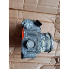   Hyundai ix35, i30, i40, Kia Cee'd fojtószelep 35100-2A900