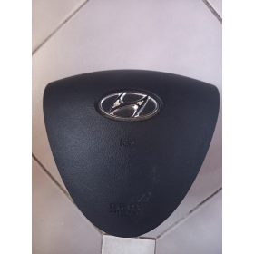 Hyundai i30 (FD) kormány légzsák 569002L300