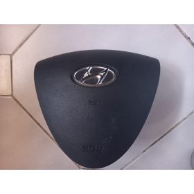 Hyundai i30 (FD) kormány légzsák 569002L300