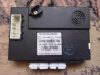 Kia Venga BCM modul 95400-1P720