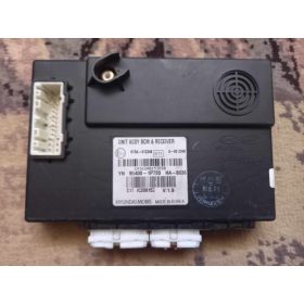 Kia Venga BCM modul 95400-1P720