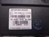 Kia Venga BCM modul 95400-1P720