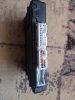 Kia Venga BCM modul 95400-1P720