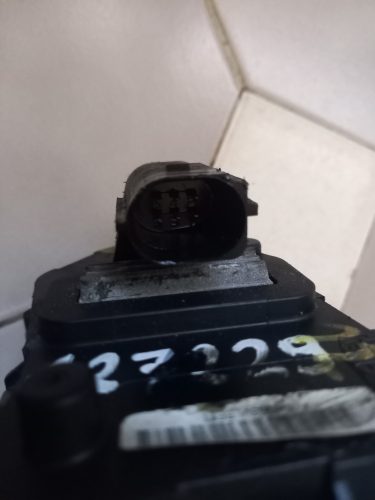 Alfa Romeo 159, Opel Astra H, Zafira B, Vectra C fojtószelep 48CPD1