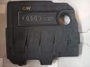 Audi A1 (8X) motorburkolat 03L103925AS