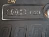 Audi A1 (8X) motorburkolat 03L103925AS