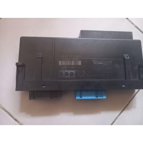 BMW 1-es sorozat E81, E87 komfortelektronika 6135911949402