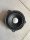 BMW 3 F30, F31, Mini Clubman F54 Harman Kardon hangszóró 9364956