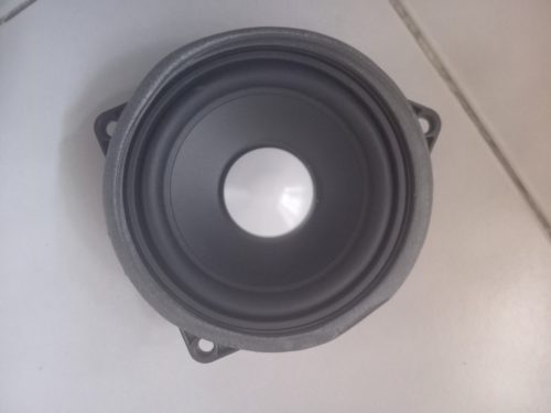 BMW 3 F30, F31, Mini Clubman F54 Harman Kardon hangszóró 9364956