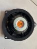 BMW 3 F30, F31, Mini Clubman F54 Harman Kardon hangszóró 9364956