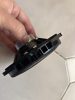BMW 3 F30, F31, Mini Clubman F54 Harman Kardon hangszóró 9364956