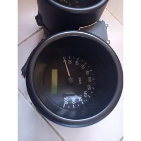 Chevrolet Kalos, Aveo km óra, óracsoport 96426047