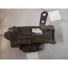   Fiat Ducato, Citroen Jumper, Peugeot Boxer 2.8 TD önindító 63114014