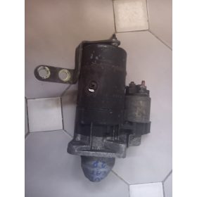   Fiat Ducato Citroen Jumper Peugeot Boxer 2.8 TD önindító 0001218153