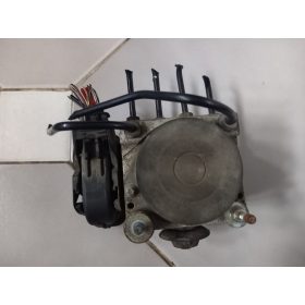 Fiat Panda II ABS kocka 51799595 0265232021