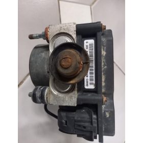 Fiat Panda II ABS kocka 51799595 0265232021
