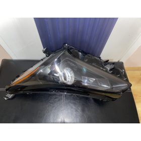 Lexus NX bal első fényszóró 8118578180