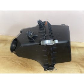 Lexus NX, Toyota RAV 4 légszűrő ház 1770536110