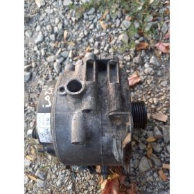 Mercedes-Benz C-osztály W203 generátor A0001502550