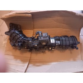 Mini Countryman R60 1.6 D szívósor 7823039