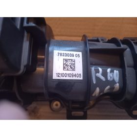 Mini Countryman R60 1.6 D szívósor 7823039