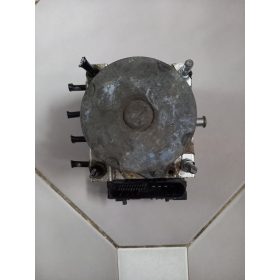 Mitsubishi Colt VI ABS kocka A4544200975 0265231502