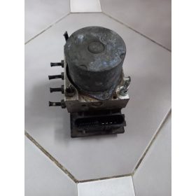 Mitsubishi Colt VI ABS kocka A4544200975 0265231502