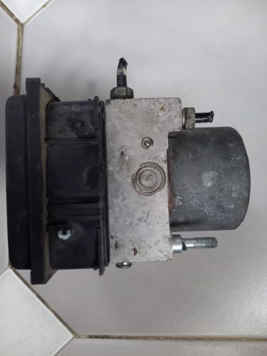 Mitsubishi Colt VI ABS kocka A4544200975 0265231502