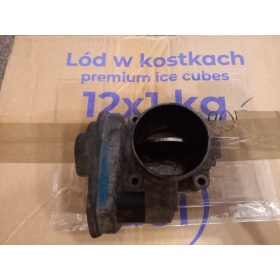 Opel Antara, Chevrolet Captiva, Epica fojtószelep 96440414