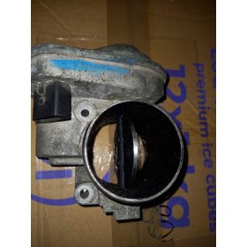 Opel Antara, Chevrolet Captiva, Epica fojtószelep 96440414