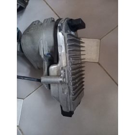 Opel Meriva A elektromos szervó, kormányoszlop 93392692