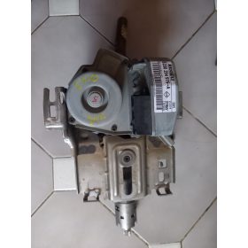 Renault Clio III elektromos szervó motor 8200294978