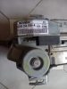 Renault Clio III elektromos szervó motor 8200294978