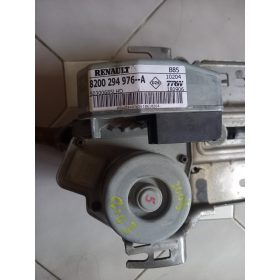 Renault Clio III elektromos szervó motor 8200294978