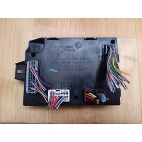 Renault Trafic III, Opel Vivaro B BCM modul 284B12763R