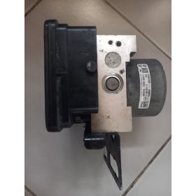 Renault Trafic III, Opel Vivaro B ABS kocka 476607609R