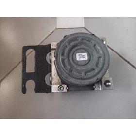 Renault Trafic III, Opel Vivaro B ABS kocka 476607609R