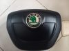 Skoda Fabia II, Roomster kormány légzsák 5J0880201H