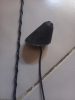 Skoda Fabia II, VW Polo IV antenna 1J0035501C