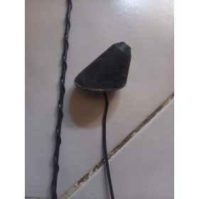 Skoda Fabia II, VW Polo IV antenna 1J0035501C