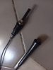 Skoda Fabia II, VW Polo IV antenna 1J0035501C