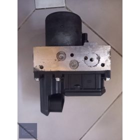Toyota Avensis ABS kocka 89541-05100