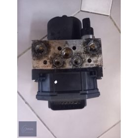 Toyota Avensis ABS kocka 89541-05100