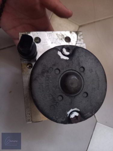 Toyota Avensis ABS kocka 89541-05100