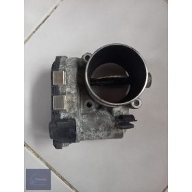 Volvo S40, V70, V50 fojtószelep 31216665
