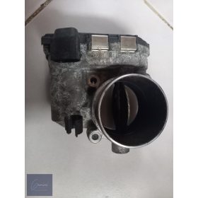 Volvo S40, V70, V50 fojtószelep 31216665