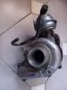 Volvo, Peugeot, Citroen, Ford 1.6 HDi turbó 9686120680