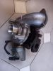 Volvo, Peugeot, Citroen, Ford 1.6 HDi turbó 9686120680